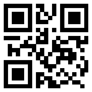 Qr Code di 3207372238