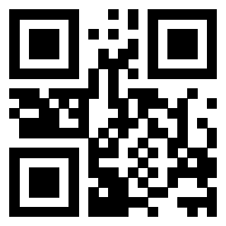Qr Code di 3207372240