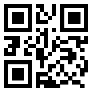 3207372241 - Immagine del QrCode associato