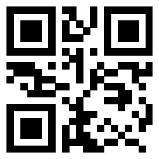 3207372242 QrCode associato