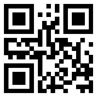 3207372245 - Immagine del Qr Code associato