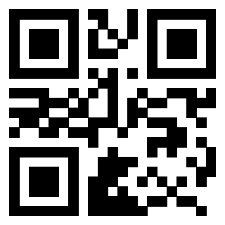 Immagine del QrCode di 3207372246