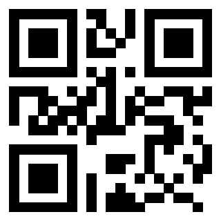 3207372247 - Immagine del Qr Code