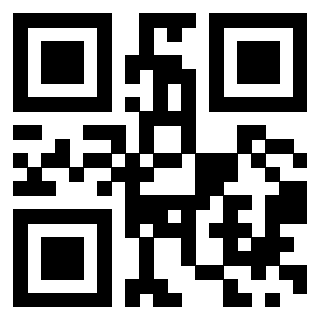Il QrCode di 3207372248