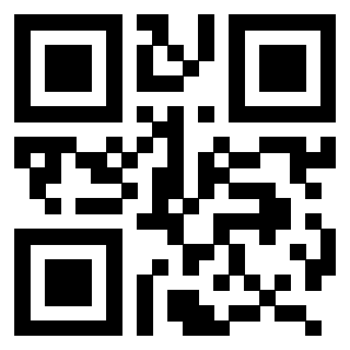 3207372249 - Immagine del QrCode