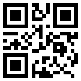 QrCode di 3207372253