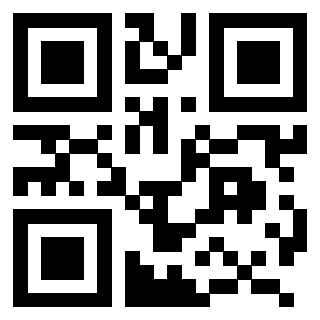 3207372254 Qr Code associato