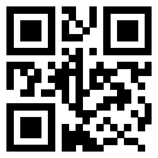 3207372264 Qr Code associato
