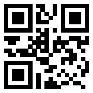 3207372266 - Immagine del Qr Code