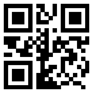 3207372267 - Immagine del QrCode