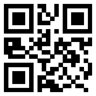 3207372271 - Immagine del Qr Code