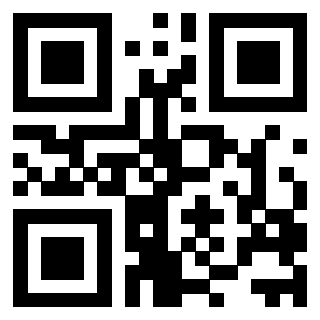 3207372272 - Immagine del QrCode associato