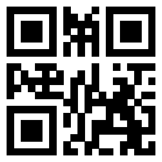 QrCode di 3207372275