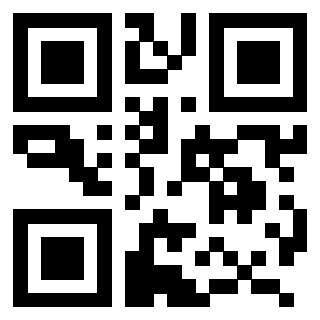 3207372276 - Immagine del Qr Code