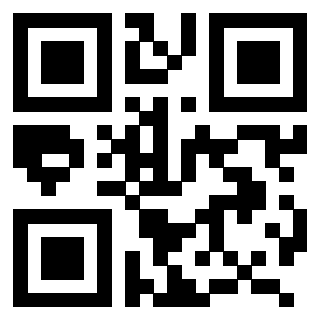 3207372285 - Immagine del Qr Code