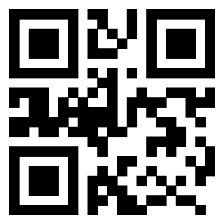 3207372286 - Immagine del Qr Code
