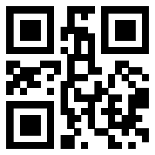 3207372288 - Immagine del Qr Code