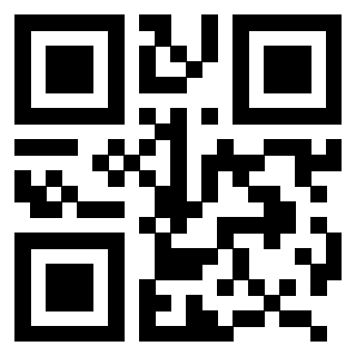 QrCode di 3207372289