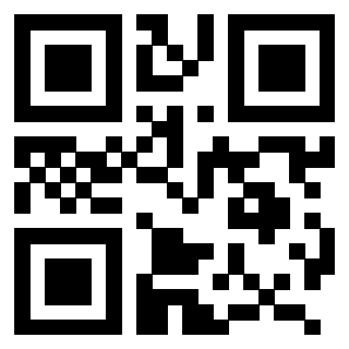 3207372293 - Immagine del QrCode associato