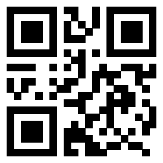 3207372295 - Immagine del QrCode