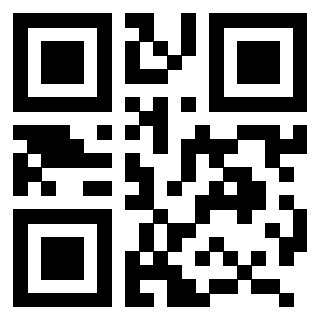 3207372298 - Immagine del Qr Code
