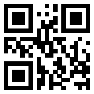 Qr Code di 3207372307