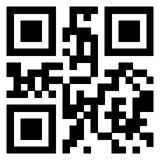 QrCode di 3207372308