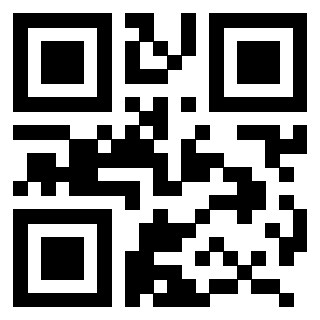 Scansione del Qr Code di 3207372310