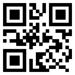 QrCode di 3207372311