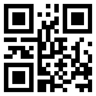 Immagine del QrCode di 3207372312