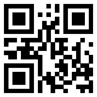 3207372313 Qr Code associato