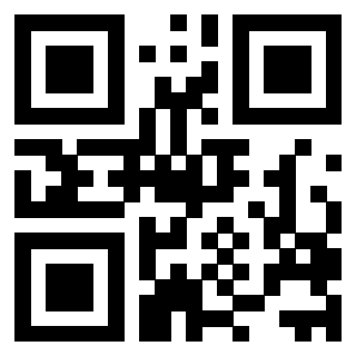 3207372320 - Immagine del QrCode