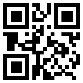 QrCode di 3207372321