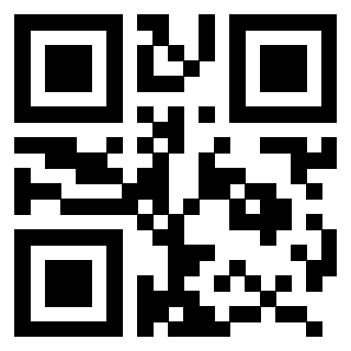 3207372322 - Immagine del QrCode