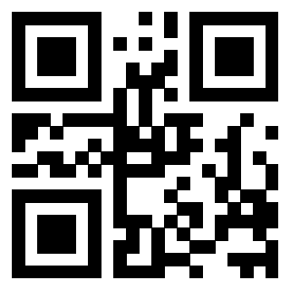 3207372325 QrCode associato