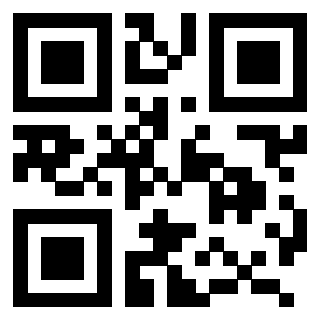 3207372326 QrCode associato