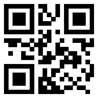 3207372328 Qr Code associato