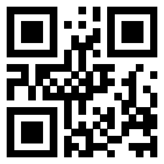 3207372329 - Immagine del QrCode
