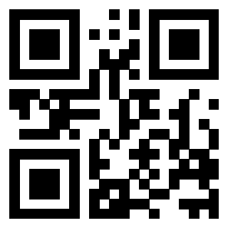 3207372332 Qr Code associato