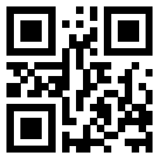 QrCode di 3207372333