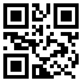 3207372334 QrCode associato