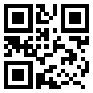 3207372336 - Immagine del QrCode