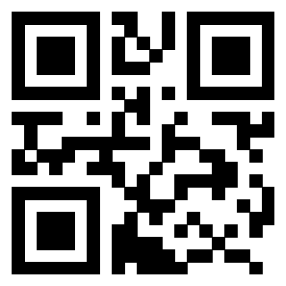 3207372338 - Immagine del Qr Code