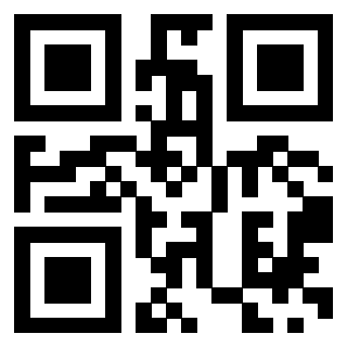 Il Qr Code di 3207372341