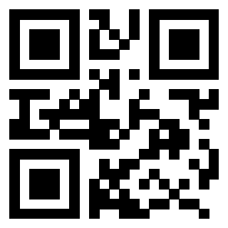 3207372344 - Immagine del QrCode