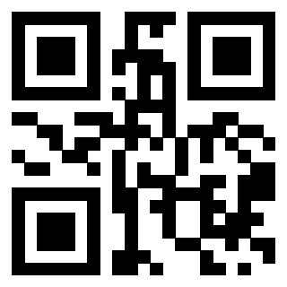 3207372347 - Immagine del Qr Code