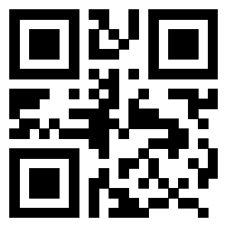 3207372351 - Immagine del QrCode associato