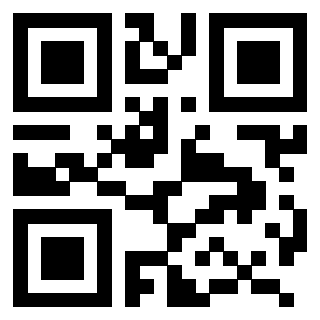 3207372354 Qr Code associato