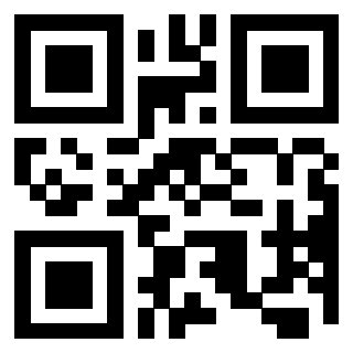 3207372357 Qr Code associato