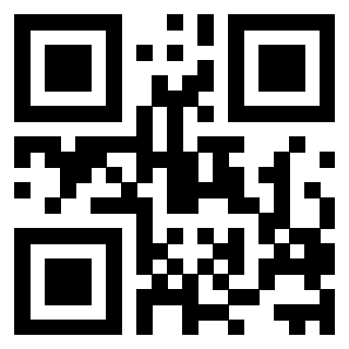 Il QrCode di 3207372359
